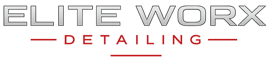 Elite Worx Logo